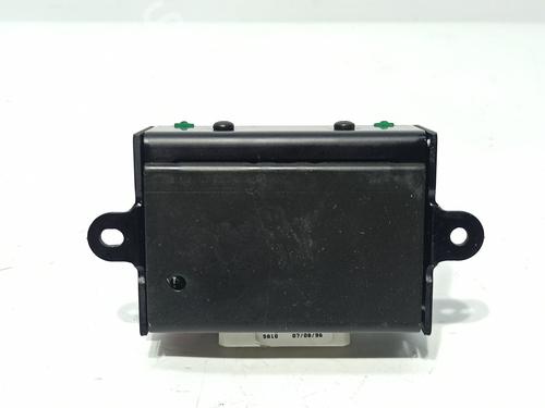 Elektronisk modul LAND ROVER RANGE ROVER II (P38A) 4.6 4x4 | BP11944835M83 
