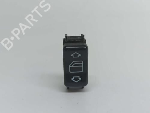 BP7112325I28 main image