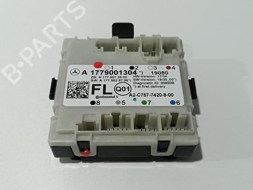 BP18968887M56 main image