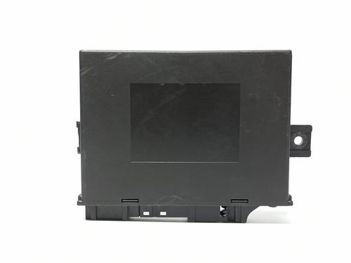 Electronic module MERCEDES-BENZ S-CLASS (W221, V221) S 320 CDI (221.022, 221.122) | BP17574371M83