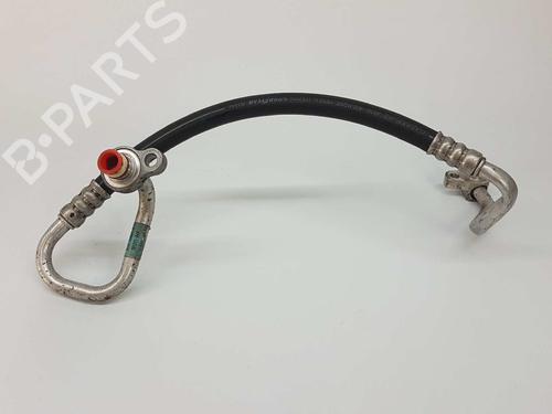 BP14540353M126 main image