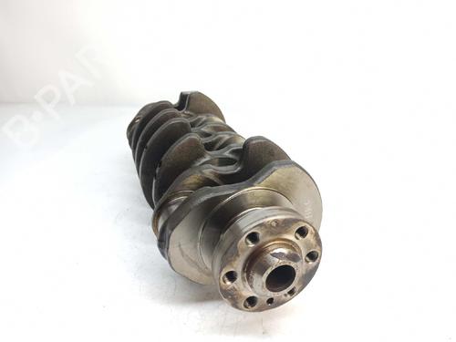 Other SEAT ALTEA (5P1) 1.9 TDI | BP14534804O1