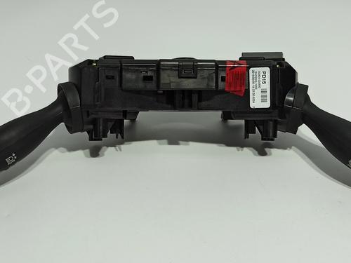 Switch HYUNDAI i30 FASTBACK (PDE, PDEN) 1.0 T-GDI | BP14848172I30