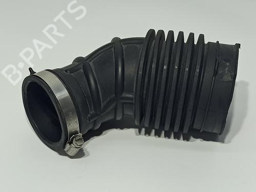 BP14544260M125 main image