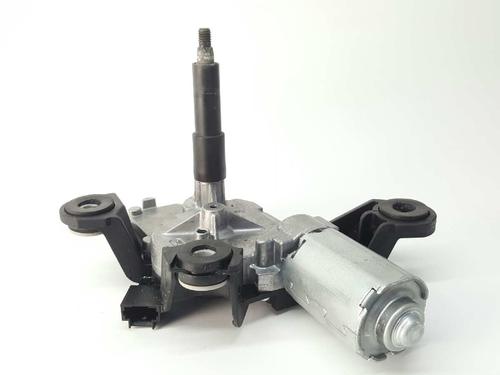 Rear wiper motor RENAULT MEGANE III Grandtour (KZ0/1) 1.5 dCi (KZ09, KZ0D, KZ1G, KZ29, KZ14, KZ1W, KZ10, KZ1F,... | BP4884295M102