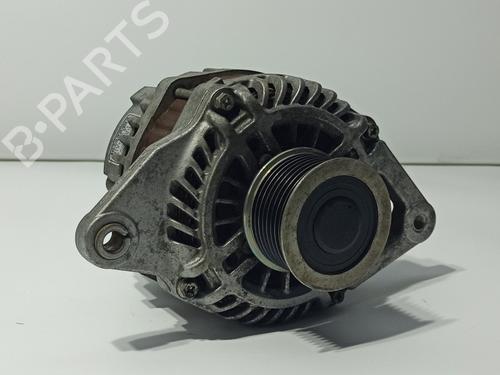Lichtmaschine MAZDA CX-7 (ER) 2.2 MZR-CD AWD (ER10A) | BP11145221M7 