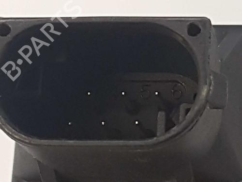 Headlight adjuster motor MERCEDES-BENZ M-CLASS (W164) ML 300 CDI 4-matic (164.120) | BP14540541E19 