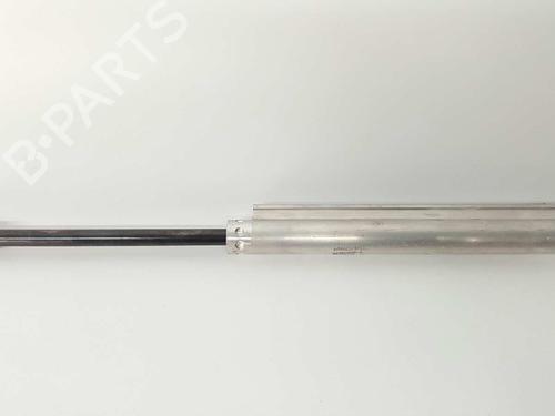 Used Other VW EOS (1F7, 1F8) 1.6 FSI (115 hp) 31336538