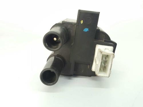 Bobine RENAULT MEGANE I Classic (LA0/1_) 1.6 e (LA0F, LA0S) | BP4392833M94 