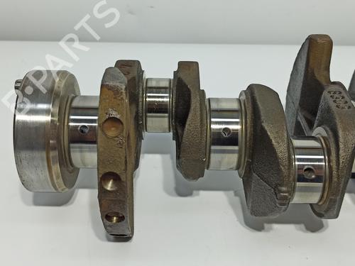 Andere FORD FIESTA VI (CB1, CCN) 1.25 | BP14544471O1 