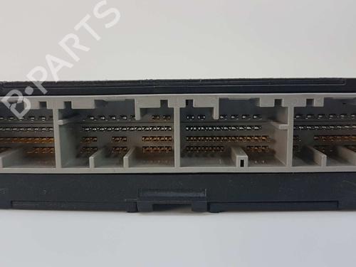 Electronic module TOYOTA AURIS (_E18_) 1.8 Hybrid (ZWE186_, ZWE186R) | BP8672975M83 
