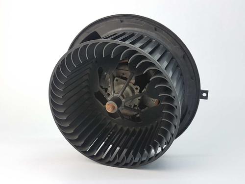 Varmvifte BMW 1 (E87) 118 d (122 hp) 5387876