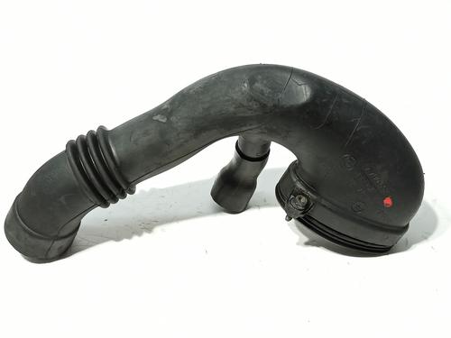 Pipe BMW 3 (E46) 320 d | BP39200398M125 - Image 4