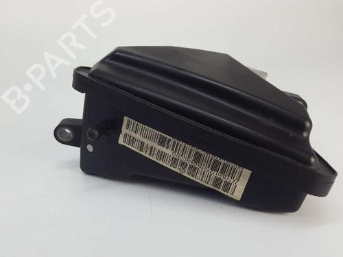 Used Pipe MERCEDES-BENZ S-CLASS (W221, V221) S 320 CDI (221.022, 221.122) (235 hp) 14534214