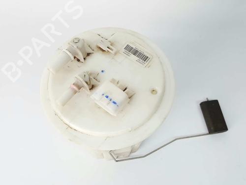 Fuel pump RENAULT MEGANE III Grandtour (KZ0/1) 1.5 dCi (KZ09, KZ0D, KZ1G, KZ29, KZ14, KZ1W, KZ10, KZ1F,... | BP4592428M76
