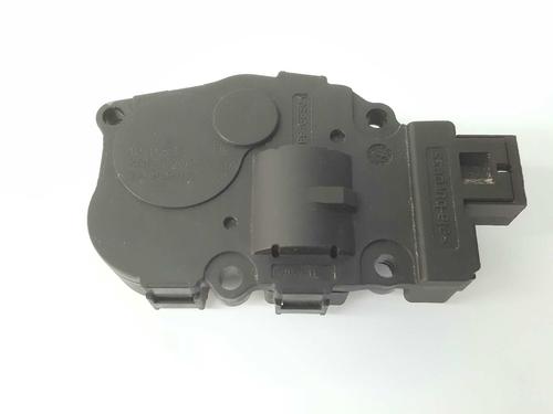 electronic-module-bmw-1-e87-118-d-929888g-29012010-2003-2004-2005-2006-2007-2008-2009-2010-2011-2012-2013-11387650 main image