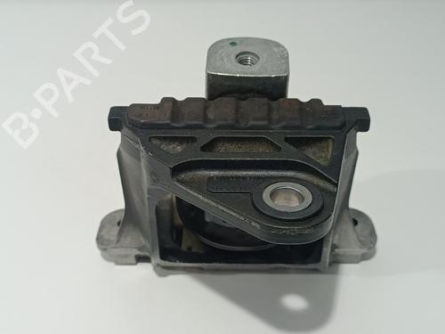 Engine mount VOLVO V90 II Estate (235) B4 Mild-Hybrid | BP18419130M89 
