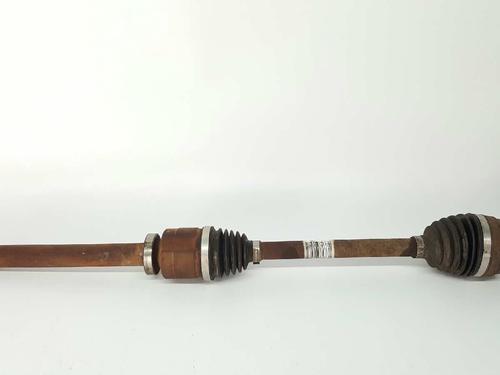 Used Right front driveshaft RENAULT MEGANE III Hatchback (BZ0/1_, B3_) 1.9 dCi (BZ0N, BZ0J) (131 hp) 2783981