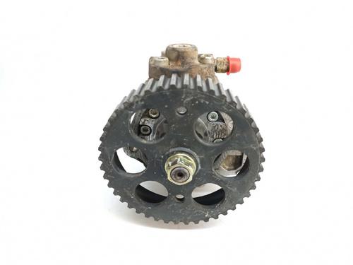 Injection pump OPEL COMBO Box Body/MPV  | BP9239296M78
