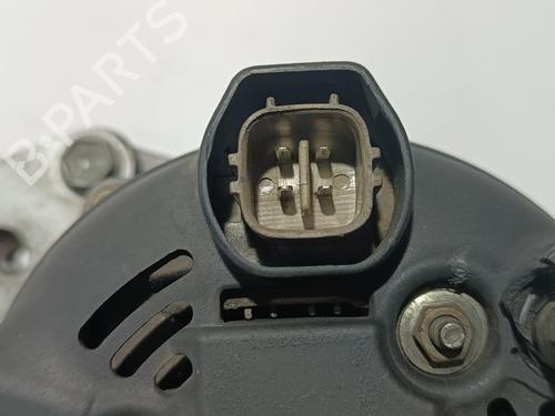 Generator MINI MINI (R50, R53) One D | BP20857403M7