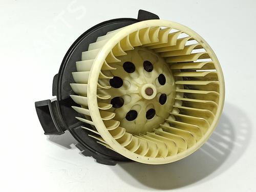 Ventilator motor PEUGEOT 307 (3A/C) 1.6 16V (109 hp) 29902329