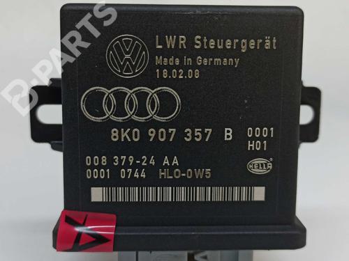 Lights ECU AUDI A5 (8T3) 2.7 TDI | BP9079361M55 