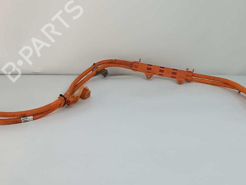 Used Cable BMW i3 (I01) Electric (102 hp) 14542979