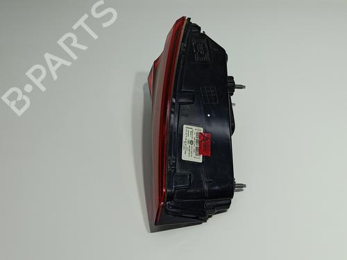 Left taillight AUDI A4 B9 (8W2, 8WC) 2.0 TDI | BP23437085C34 