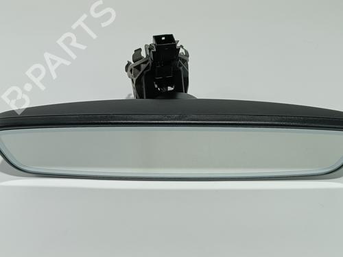 BP11357260I6 main image