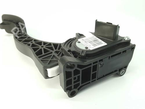 Pedal PEUGEOT PARTNER Box Body/MPV (K9)  | BP11527938I4