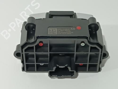 Switch LAND ROVER RANGE ROVER VELAR (L560) 2.0 D240 SD4 4x4 | BP26056222I30 