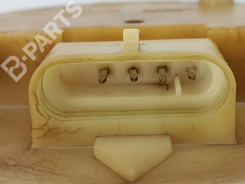 Fuel pump VOLVO S40 I (644) 1.6 | BP10920303M76 