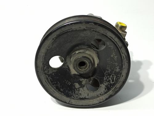 Steering pump NISSAN CABSTAR E (TL_, VL_) 125.35, 125.45 (TL0, VL0) | BP27268669M99 