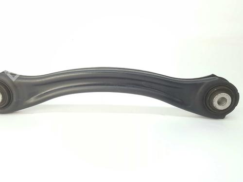 right-rear-suspension-arm-mercedes-benz-c-class-w203-c-220-cdi-203006-2000-2001-2002-2003-2004-2005-2006-2007-3326321 main image
