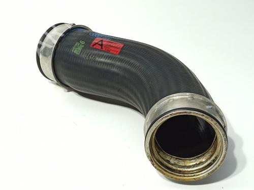 pipe-vw-jetta-iii-1k2-2004-2005-2006-2007-2008-2009-2010-2011-2012-2013-33442640 main image