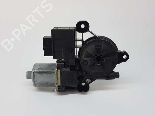 Right rear window motor SEAT IBIZA V (KJ1, KJG) 1.0 MPi | BP5320547E22