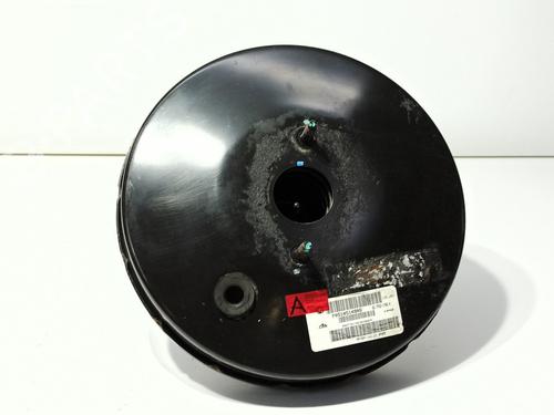 Used Servo brake JEEP COMPASS (MK49) 2.4 4x4 (170 hp) 29470292