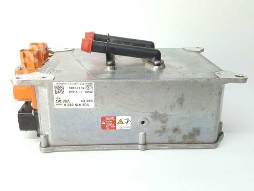 Electronic module VW GOLF VII (5G1, BQ1, BE1, BE2) 1.4 GTE Hybrid | BP5640521M83 