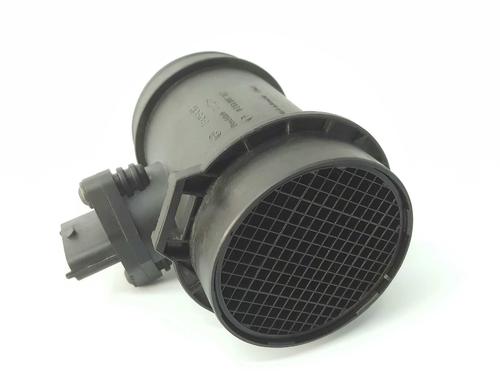 Mass air flow sensor LAND ROVER FREELANDER I (L314) 2.0 DI 4x4 | BP5235563M95