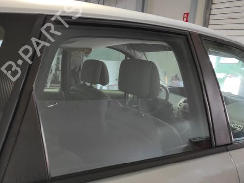rear-right-door-window-renault-scenic-ii-jm01_-2003-2004-2005-2006-2007-2008-2009-2010-26656051 main image