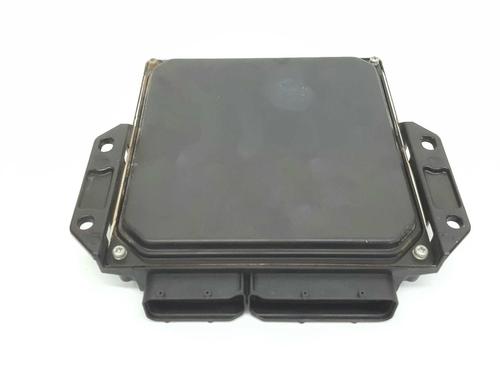 Computer motormanagement NISSAN PATHFINDER III (R51) 2.5 dCi | BP7436570M57 