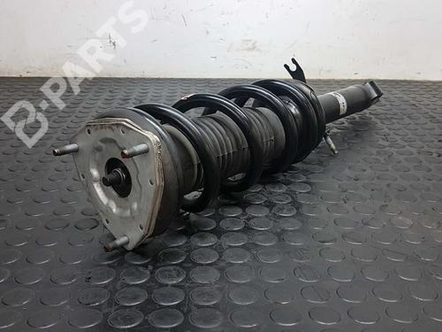 Right front shock absorber INFINITI G Coupe 37 | BP7268503M17 