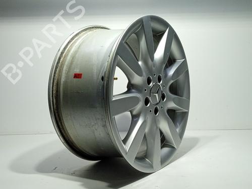 Rim MERCEDES-BENZ S-CLASS (W221, V221)  | BP29047195C45 