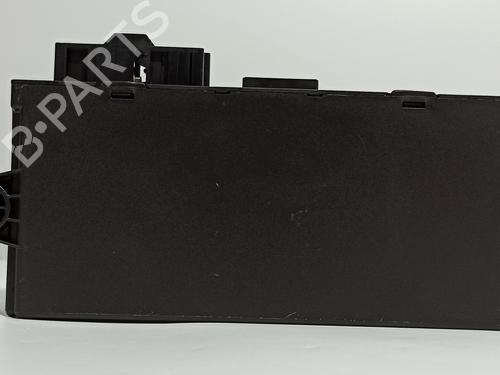 Electronic module BMW X5 (E70) xDrive 30 d | BP13411011M83