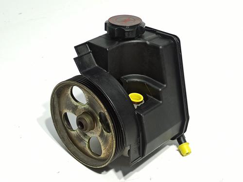 Used Steering pump Steering pump PEUGEOT 206 Van 1.4 HDi (68 hp) 40295918 40295918