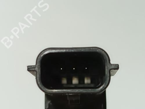 Electronic module NISSAN X-TRAIL III (T32_, T32R, T32RR) 1.6 dCi (T32) | BP15077853M83 