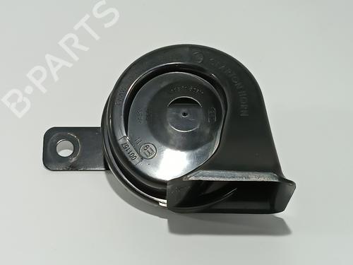 BP14544704E13 main image