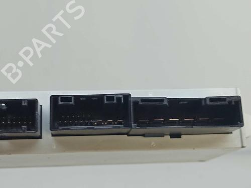 Comfort control module BMW 7 (E65, E66, E67) 740 d | BP9627251M56 