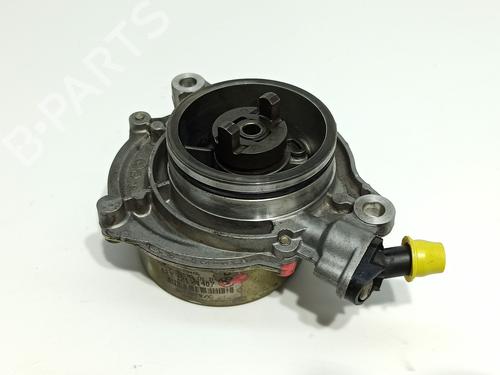 Vacuum pump BMW 3 (E46) 320 d | BP36165736M80 - Image 2
