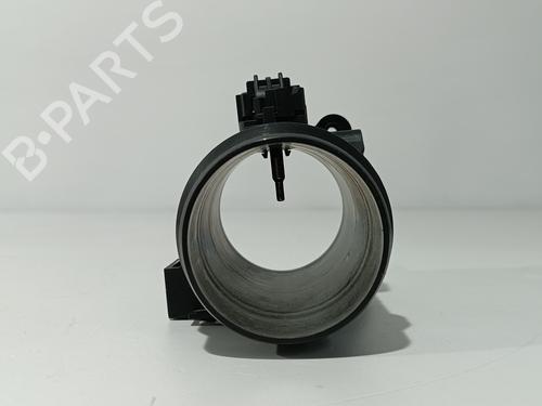 BP27268689M95 main image